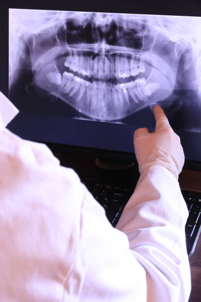 Best Walk-In Emergency Dental Services in Lincoln, AL
