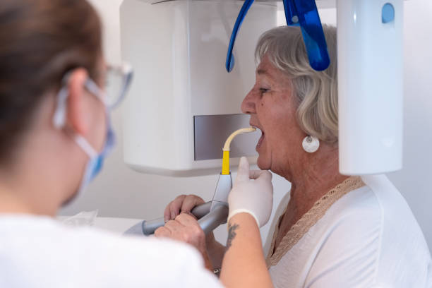 Best Dental Abscess Treatment in Lincoln, AL
