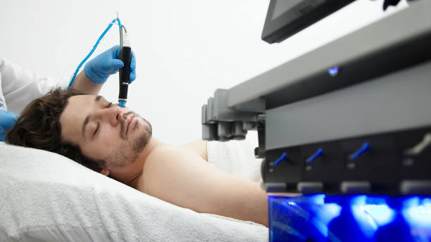 Best Emergency Care for Gum Disease in Lincoln, AL